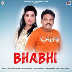 Bhabhi-BDIyQx4ddWw