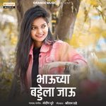 Bhauchya Baddela Jau