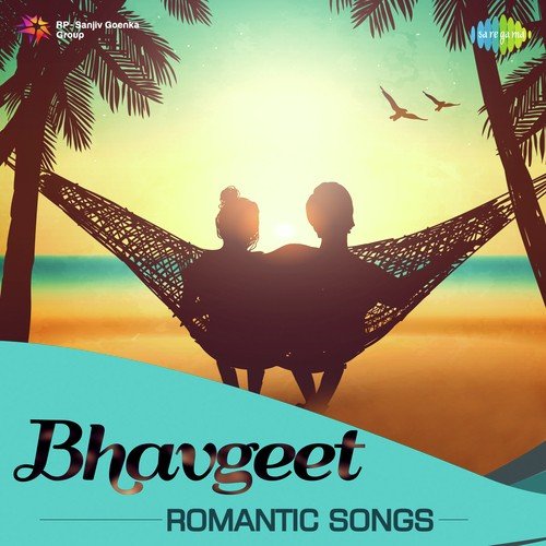 Bhavgeet - Romantic Songs