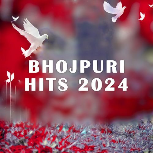 Bhojpuri Hits 2024