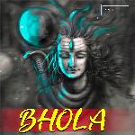 Bhola