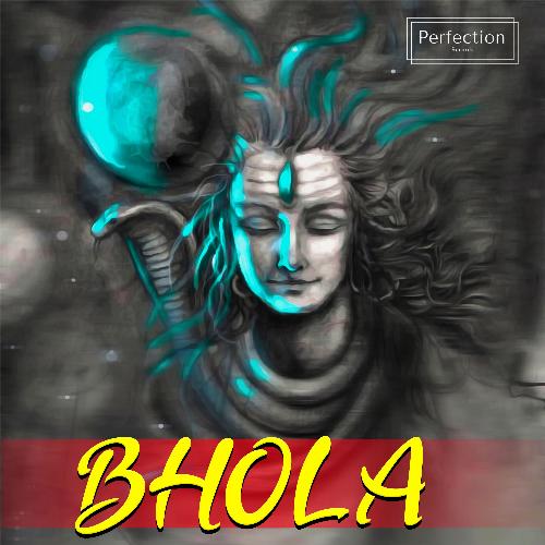 Bhola_poster_image