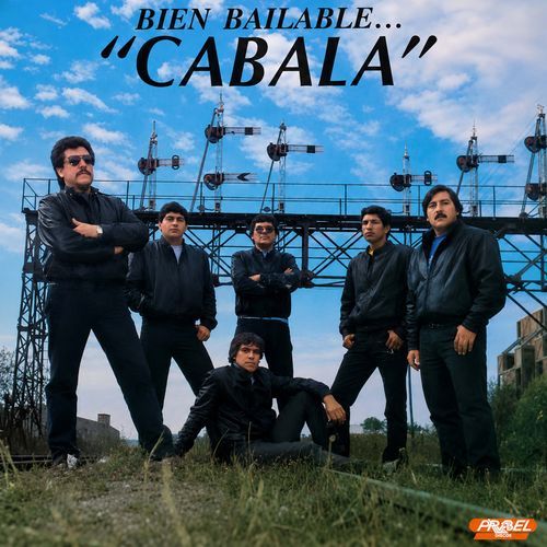 Yo No Te Pido la Luna