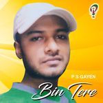 Bin Tere