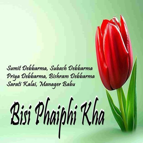 Bisi Phaiphi Kha