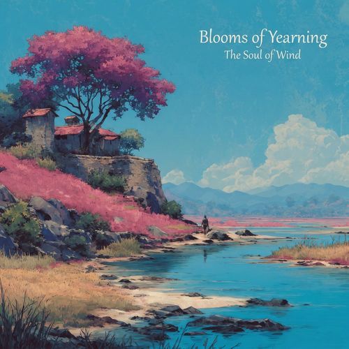 Awakening the Slumbering Seed