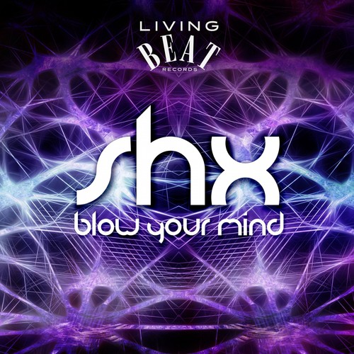 Blow Your Mind (Hype Radio Version)