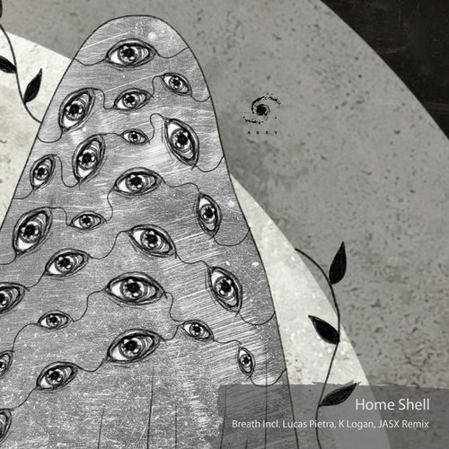 Breath (JASX Remix) cover art