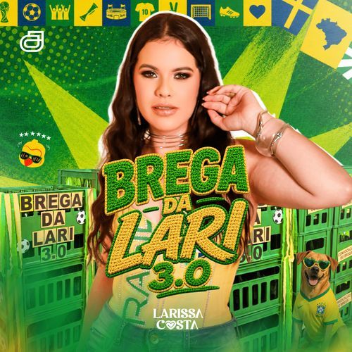 Eu Te Seguro