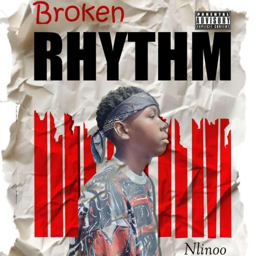 Angeli cover art