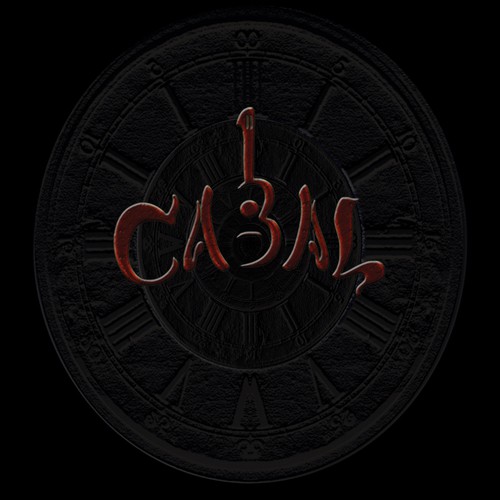 Cabal