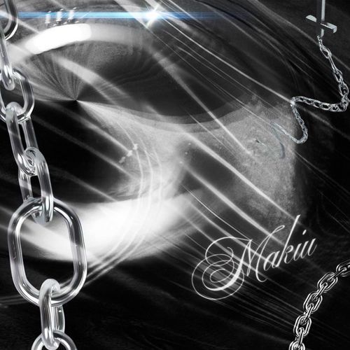 Cadenas cover art