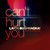 Can't Hurt You - 2