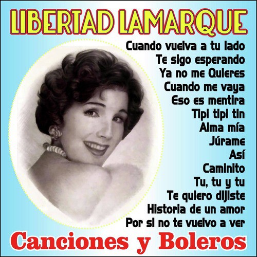 Tipi Tipi Tin Lyrics - Canciones y Boleros - Only on JioSaavn