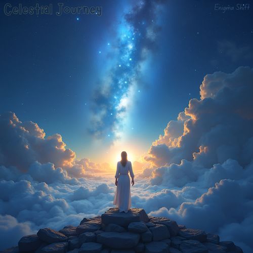 Celestial Journey