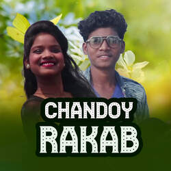 Chandoy Rakab-FT0xYQ0FbVA