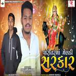Charotar Ma Meldi Sarkar