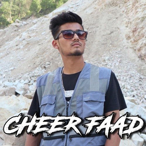 Cheer Faad