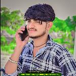 Chhori Der Bulav Kyo Jhala ( Harkesh Chanda )