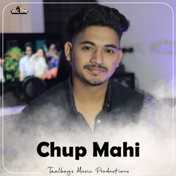 Chup Mahi-BRJYZzp,YXk