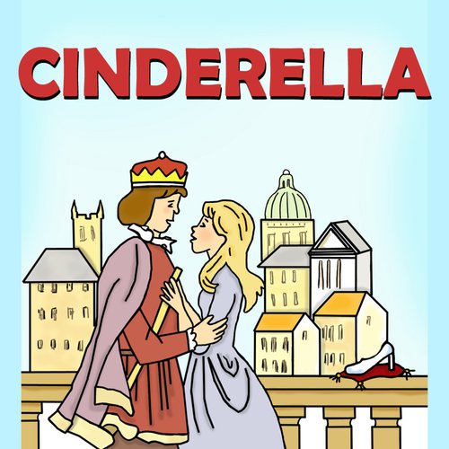 Cinderella_poster_image