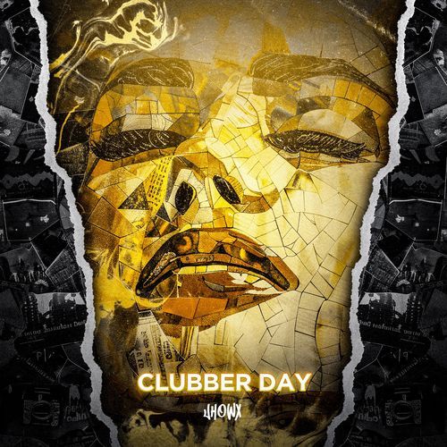 Clubber Day