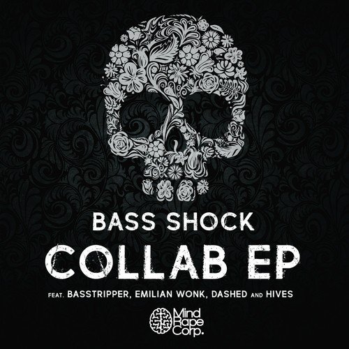 Bass Shock