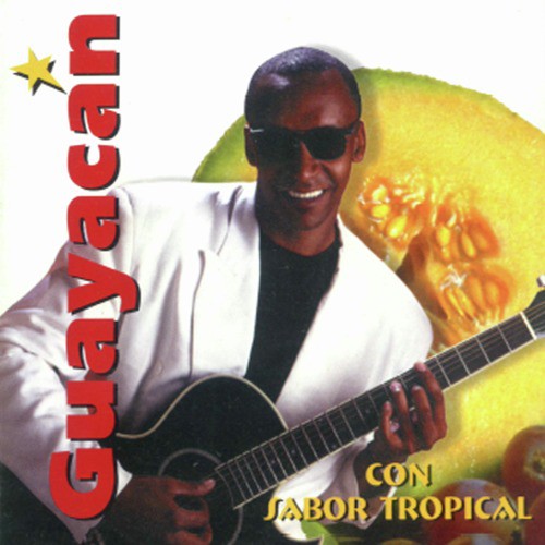 Tributo A Las Tribus De Amazonia Song Download from Con Sabor Tropical JioSaavn