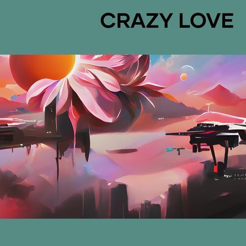 Crazy love_poster_image