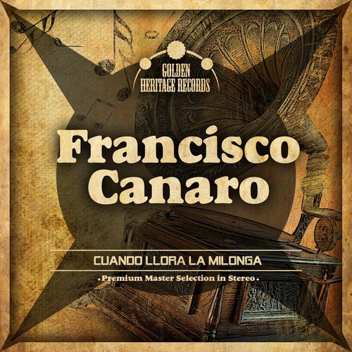 Marcelo cover art