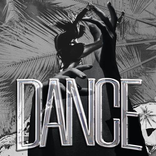 DANCE (AUGST Remix)
