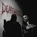 DEATH RITES