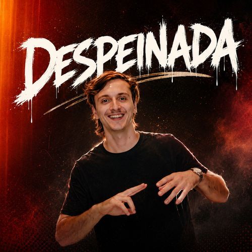 DESPEINADA
