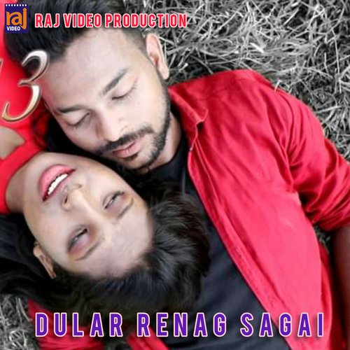 DULAR RENAG SAGAI