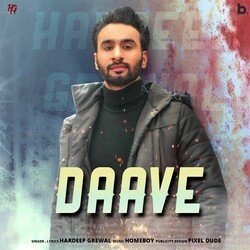 Daave-FBpYewd6e0A