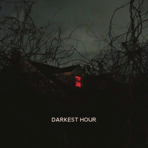 Darkest Hour