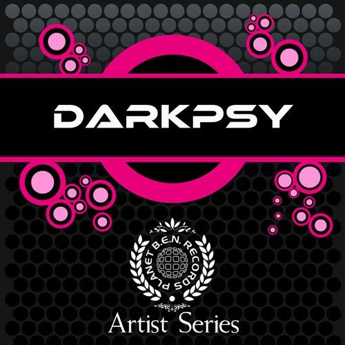 Darkpsy