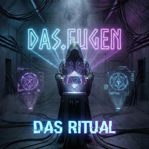 Das Ritual