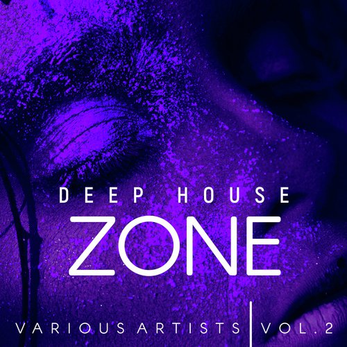 On The Dancefloor (Original Mix)