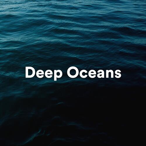 Deep Oceans_poster_image