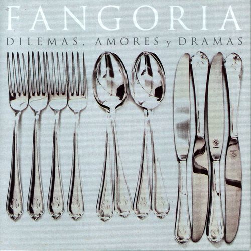 Contradicción (Remezclado por Mastretta) cover art