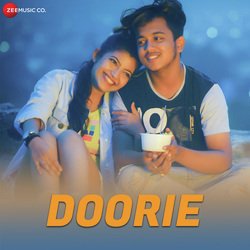 Doorie-EgFedzBcdAA