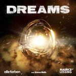 Dreams (feat. Emma Wells) [Extended Mix] (Extended Mix)
