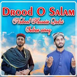 Drood O Salam-Lz4NCCJvXAI