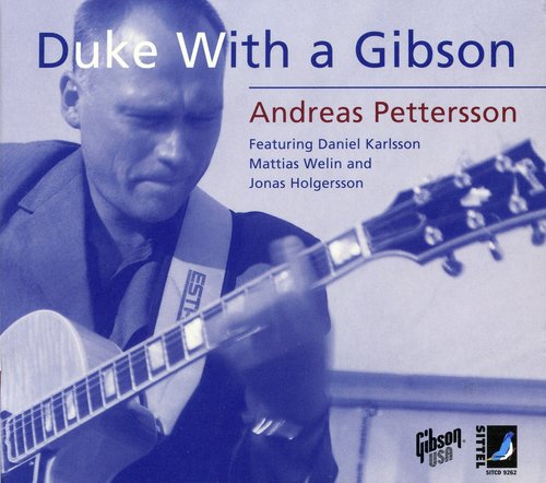 Duke With a Gibson_poster_image