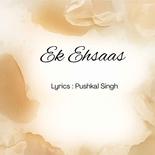 Ek ehsaas