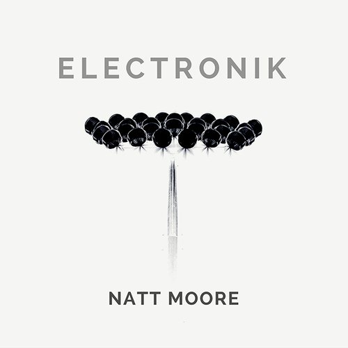 Electronik (Remixes)