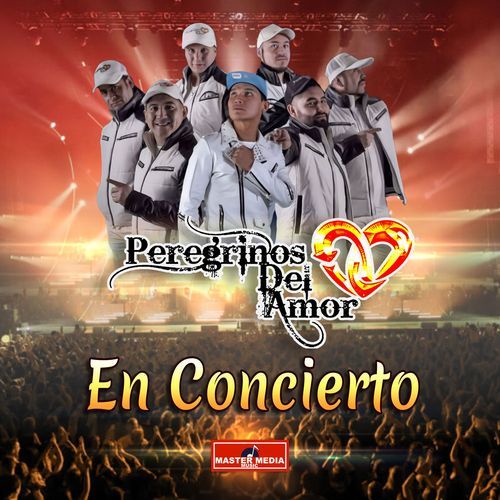 En Concierto (En Vivo)