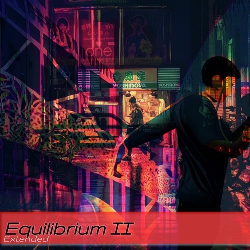 Equilibrium Extended_poster_image