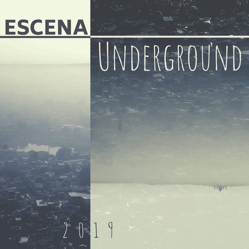 Nuestra Generación cover art